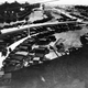 Illustration for article titled Paved Streets Near California's Venice Beach Were Once Canals